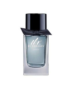 Perfumes Para Hombres BURBERRY | Burberry Mr. Burberry Indigo Eau De Toilette 100Ml