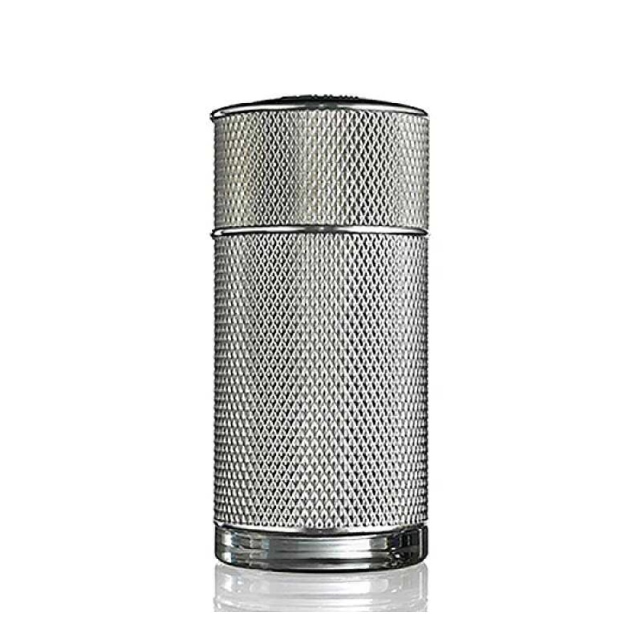 Perfumes Para Hombres DUNHILL | Dunhill London Icon 100Ml