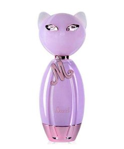 Perfumes Para Mujeres KATY PERRY | Katy Perry Miau 100Ml