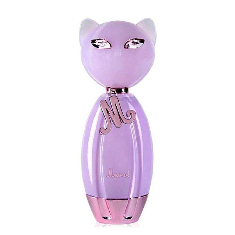 Perfumes Para Mujeres KATY PERRY | Katy Perry Miau 100Ml