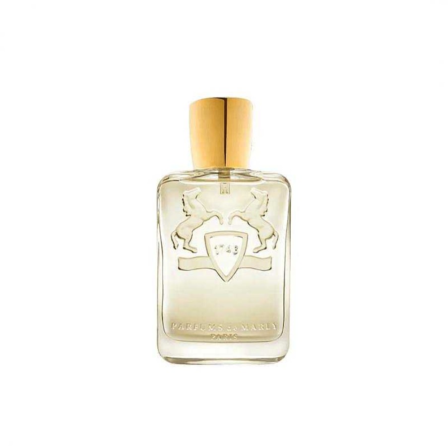 Perfumes Unisex Parfums de Marly | Parfums De Marly Darley Royal Essence Eau De Parfum 125Ml