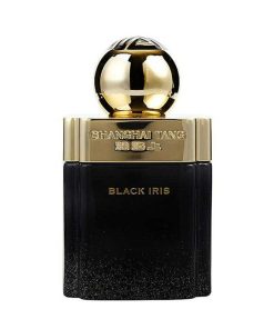 Perfumes Para Mujeres SHANGHAI TANG | Eau De Parfum Shanghai Tang Black Iris 60Ml