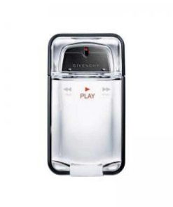 Perfumes Para Hombres GIVENCHY | Givenchy Play Eau De Toilette 50Ml