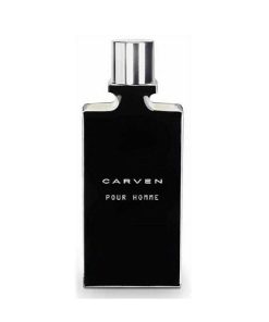 Perfumes Para Hombres CARVEN | Carven Pour Homme 50Ml