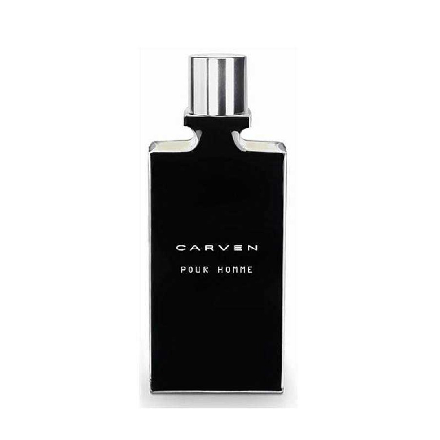 Perfumes Para Hombres CARVEN | Carven Pour Homme 50Ml