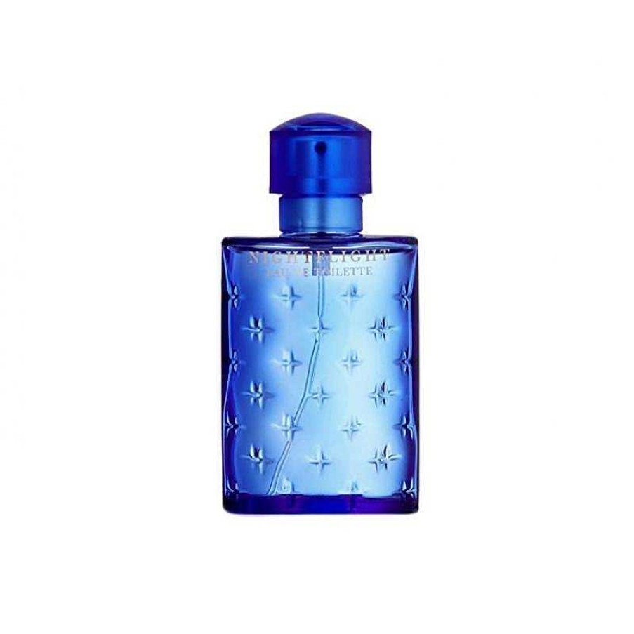 Perfumes Para Hombres JOOP! | Joop! Night Flight Eau De Toilette 75Ml