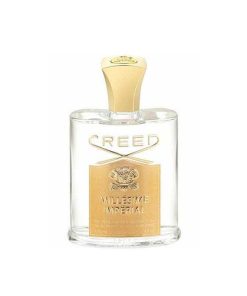 Perfumes Unisex CREED | Creed Millesime Imperial Eau De Parfum Unisex 120Ml