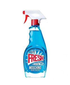 Perfumes Para Mujeres MOSCHINO | Moschino Fresh Couture Eau De Toilette 100Ml