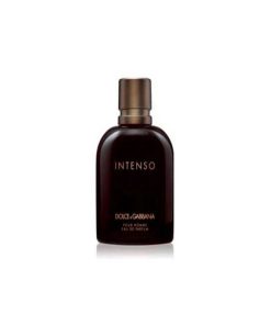 Perfumes Para Hombres DOLCE & GABBANA | Dolce Gabbana Intense Eau De Parfum Hombre 125Ml