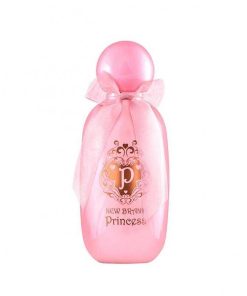 Perfumes Para Mujeres NEW BRAND | Nueva Marca Prestige Princess Dreaming 100Ml