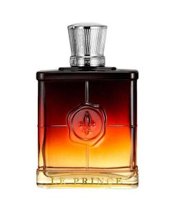 Perfumes Para Hombres PRINCESSE MARINA DE BOURBON | Monsieur Le Prince Bourbon Marina On Fire Eau De Parfum 100Ml