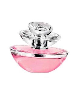 Perfumes Para Mujeres GUERLAIN | Eau De Toilette Guerlain Insolence 30Ml