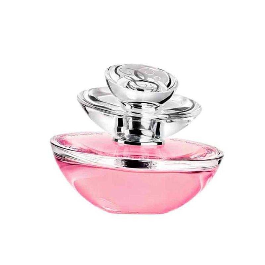 Perfumes Para Mujeres GUERLAIN | Eau De Toilette Guerlain Insolence 30Ml