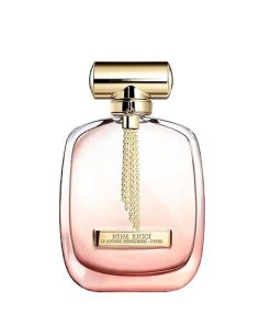 Perfumes Para Mujeres Nina Ricci | Nina Ricci L 'Extase Caresse De Roses 50Ml