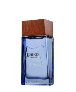 Perfumes Para Hombres LOLITA LEMPICKA | Lolita Lempicka Homme Eau De Toilette 50Ml