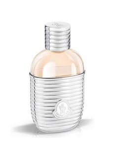 Perfumes Para Mujeres Fraganza VIP | Moncler Eau De Parfum 60Ml