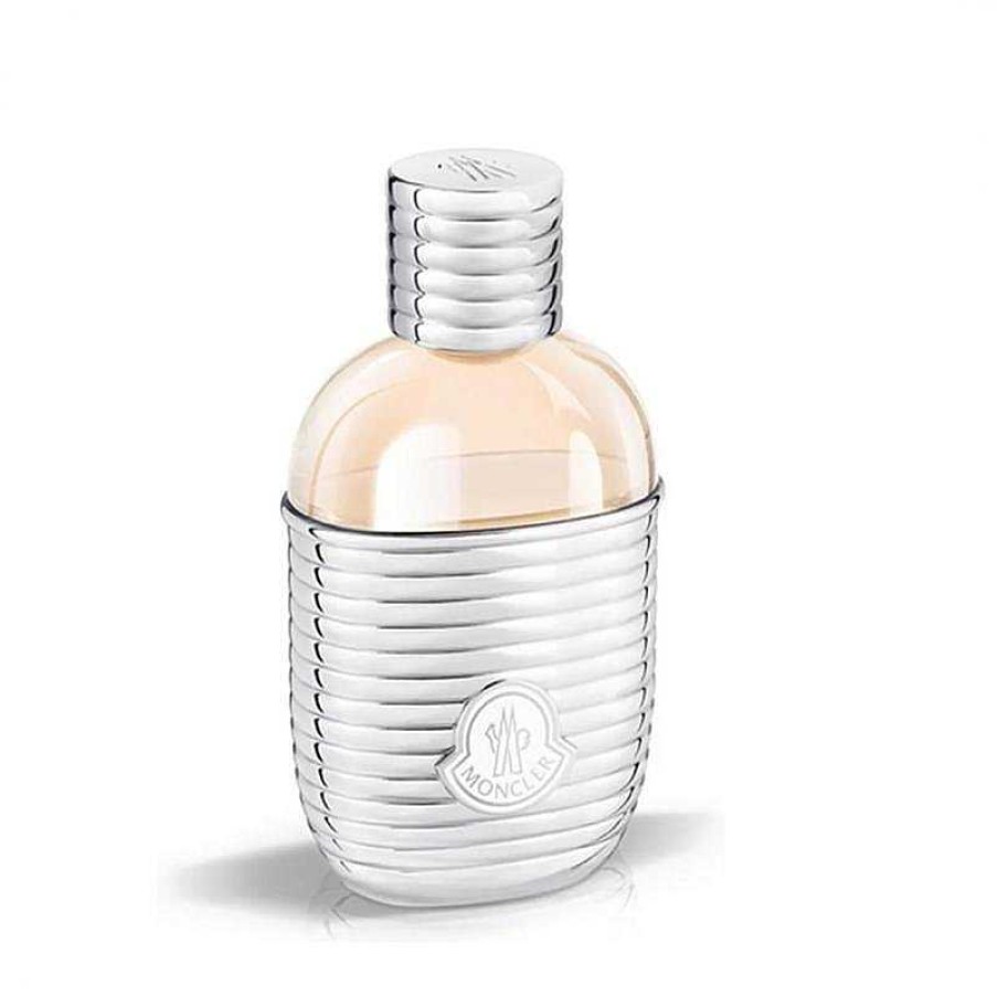 Perfumes Para Mujeres Fraganza VIP | Moncler Eau De Parfum 60Ml