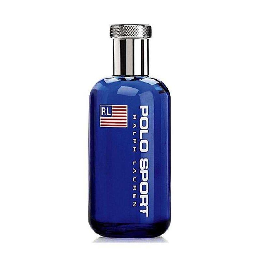 Perfumes Para Hombres RALPH LAUREN | Ralph Lauren Polo Sport 75Ml