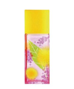 Perfumes Para Mujeres ELIZABETH ARDEN | Eau De Toilette Mimosa Te Verde Elizabeth Arden 100Ml