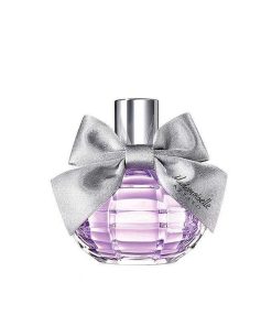 Perfumes Para Mujeres Azzaro | Azzaro Mademoiselle L'Eau Tres Belle Eau De Toilette 30Ml