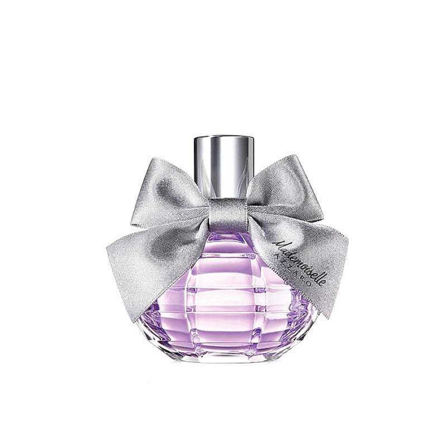 Perfumes Para Mujeres Azzaro | Azzaro Mademoiselle L'Eau Tres Belle Eau De Toilette 30Ml