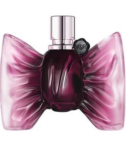 Perfumes Para Mujeres VIKTOR & ROLF | Victor &Erio; Rolf Bonbon Couture Eau De Parfum Intenso 90Ml