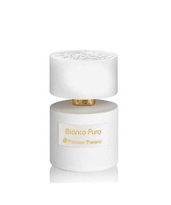 Perfumes Para Mujeres Fraganza VIP | Tiziana T Bianco P Eau De Parfum 100Ml