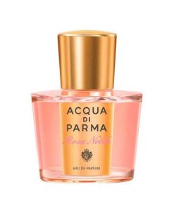 Perfumes Para Mujeres ACQUA DI PARMA | Eau De Parfum Acqua Di Parma Rose Nobile 100Ml