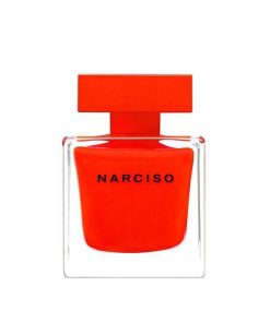 Perfumes Para Mujeres NARCISO RODRIGUEZ | Narciso Rodriguez Rouge Eau De Parfum 50Ml