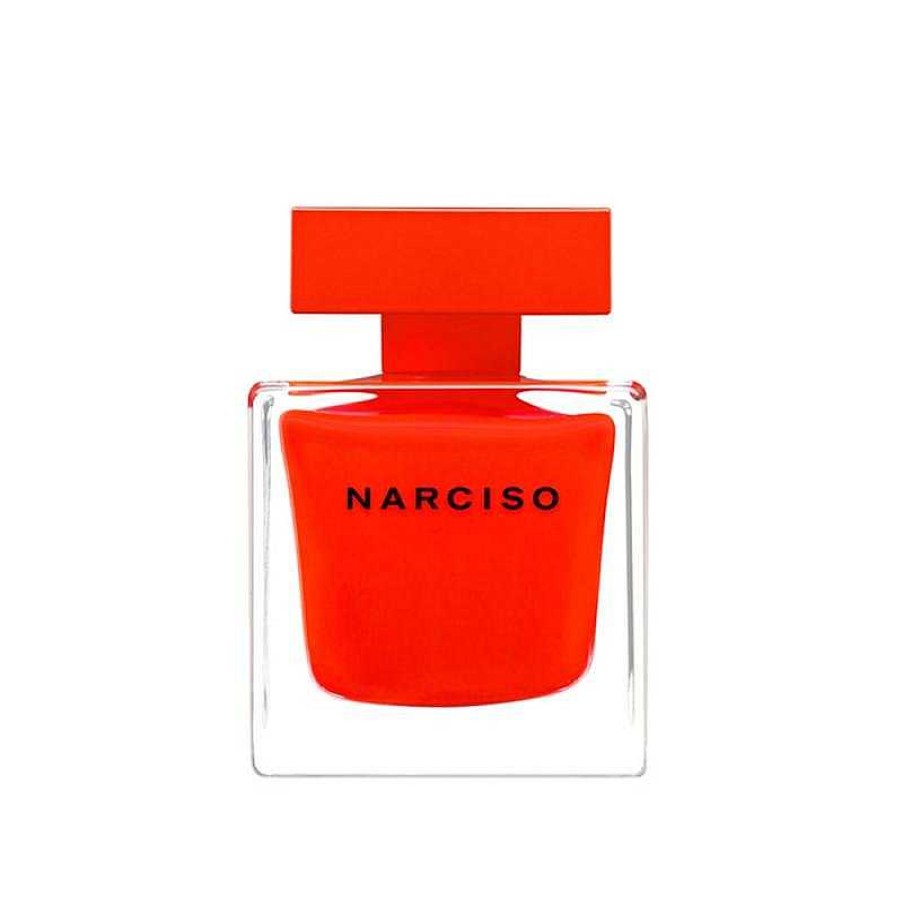 Perfumes Para Mujeres NARCISO RODRIGUEZ | Narciso Rodriguez Rouge Eau De Parfum 50Ml