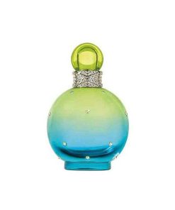 Perfumes Para Mujeres BRITNEY SPEARS | Britney Spears Isla Fantasia Eau De Toilette 50Ml