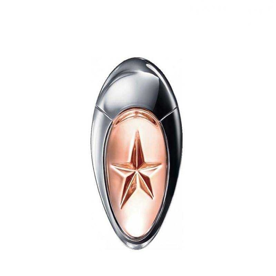 Perfumes Para Mujeres MUGLER | Mugler Angel Muse Eau De Parfum 30Ml Recargable