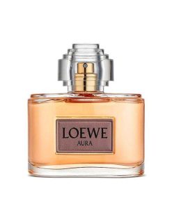 Perfumes Para Mujeres LOEWE | Loewe Aura Floral Eau De Parfum 40Ml