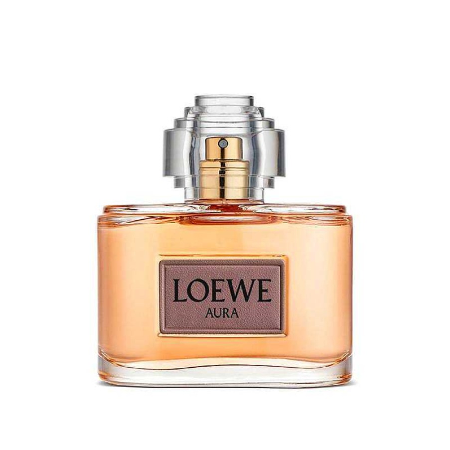 Perfumes Para Mujeres LOEWE | Loewe Aura Floral Eau De Parfum 40Ml