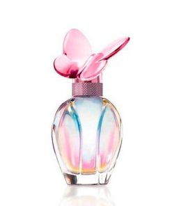 Perfumes Para Mujeres MARIAH CAREY | Mariah Carey Luscious Pink Eau De Parfum 30Ml