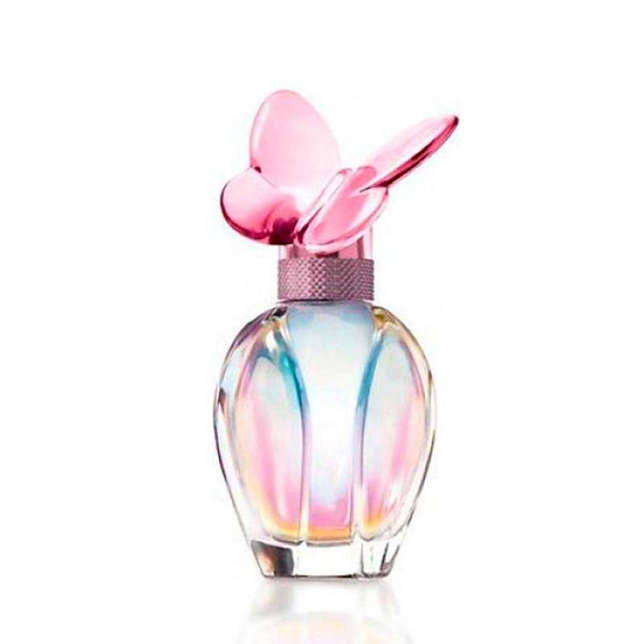 Perfumes Para Mujeres MARIAH CAREY | Mariah Carey Luscious Pink Eau De Parfum 30Ml