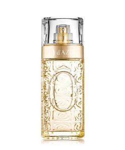 Perfumes Para Mujeres LANCÔME | Eau De Toilette Lancome O D Azur 50Ml