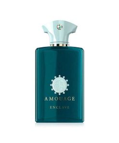 Perfumes Para Hombres AMOUAGE | Amouage Enclave Eau De Parfum 100Ml