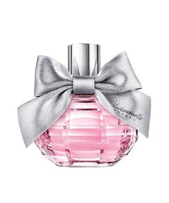 Perfumes Para Mujeres Azzaro | Eau De Toilette Azzaro Mademoiselle 50Ml