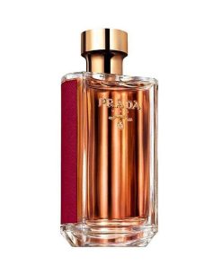 Perfumes Para Mujeres PRADA | Prada La Femme Intense Eau De Parfum 50Ml