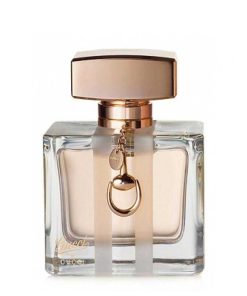 Perfumes Para Mujeres GUCCI | Gucci By Gucci Eau De Toilette 75Ml