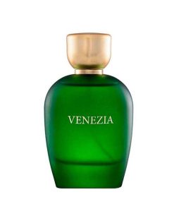 Perfumes Para Hombres NEW BRAND | Nueva Marca Venezia Eau De Toilette 100Ml