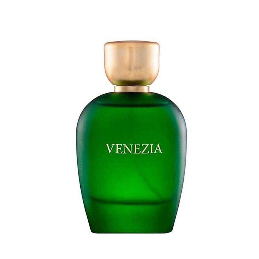 Perfumes Para Hombres NEW BRAND | Nueva Marca Venezia Eau De Toilette 100Ml