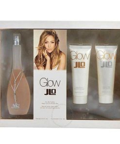 Perfumes Para Mujeres SARAH JESSICA PARKER | Sarah Jessica Lovely Eau De Parfum 100Ml Kit (3 Piezas)