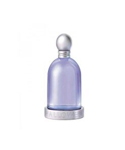 Perfumes Para Mujeres JESUS DEL POZO | Eau De Toilette Halloween 30Ml