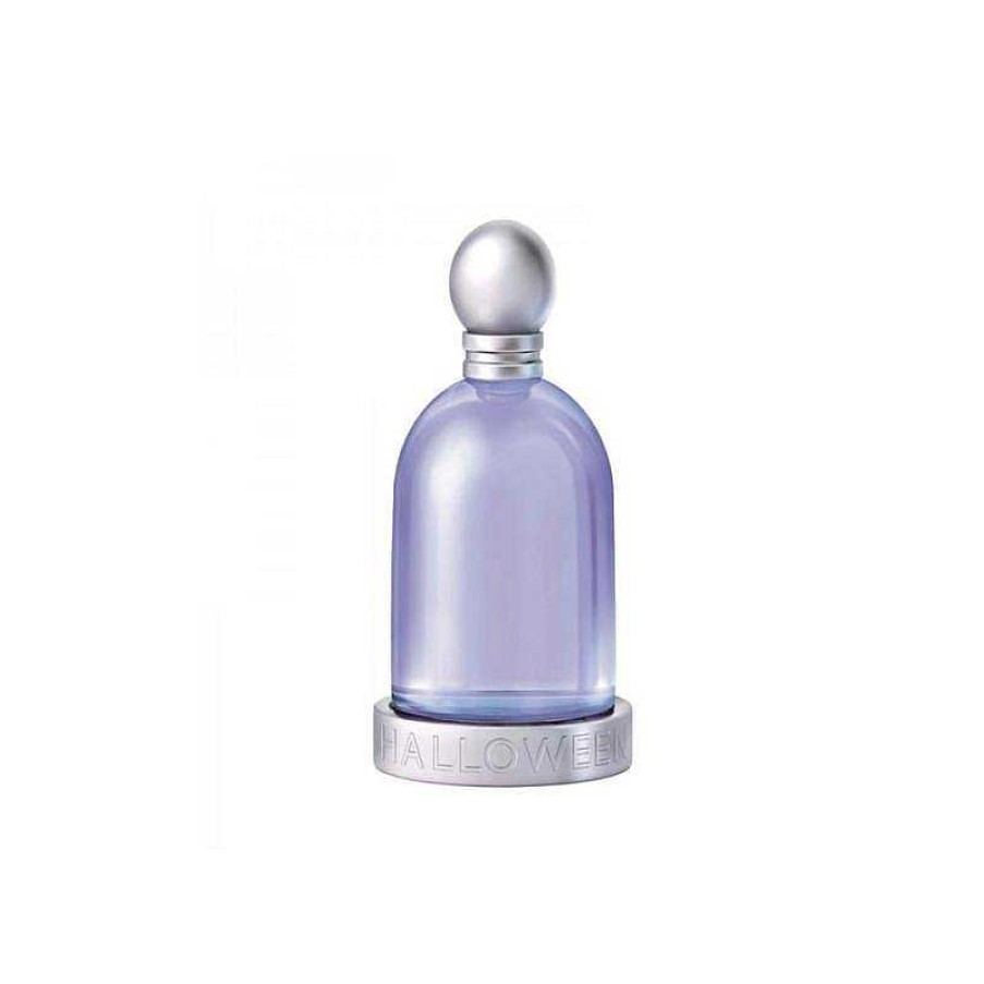 Perfumes Para Mujeres JESUS DEL POZO | Eau De Toilette Halloween 30Ml