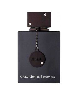 Perfumes Para Hombres ARMAF NICHE | Armaf Club De Nuit Intense Eau De Toilette 105Ml