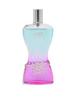 Perfumes Para Mujeres PAUL VESS | Eau De Parfum Paul Vess She & # 039; S Girl Girl 100Ml