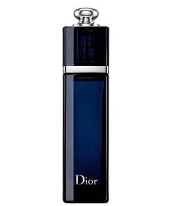 Perfumes Para Mujeres DIOR | Dior Addict Edp 50Ml