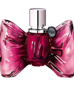 Perfumes Para Mujeres VIKTOR & ROLF | Victor &Erio; Rolf Bonbon Eau De Parfum 90Ml Lote Promocional